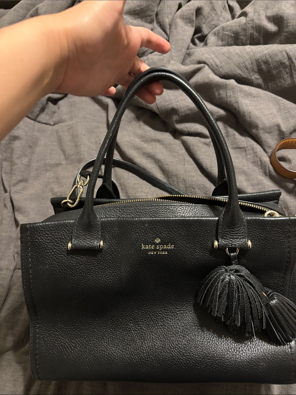 Kate Spade Bag